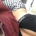 Leaked angar26 onlyfans leaked