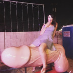 Leaked angbangs onlyfans leaked