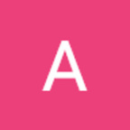 Leaked ange-lo7 onlyfans leaked