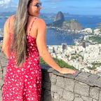 Leaked angel-94 onlyfans leaked