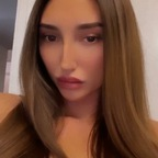 Leaked angel-energy onlyfans leaked