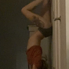 Leaked angel-love onlyfans leaked