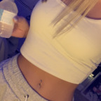 Leaked angel.babyxo onlyfans leaked