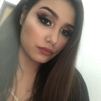 Leaked angel69_ onlyfans leaked