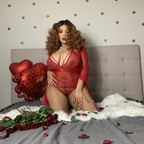 Leaked angel6a6y onlyfans leaked
