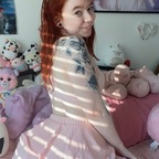 Leaked angel6zoey onlyfans leaked