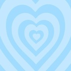 Leaked angel_bluee onlyfans leaked