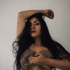 Leaked angel_diiana onlyfans leaked
