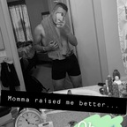 Leaked angel_drew onlyfans leaked