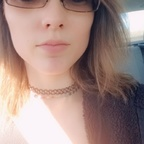 Leaked angel_of_sin onlyfans leaked