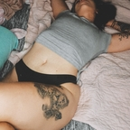 Leaked angel_pie onlyfans leaked