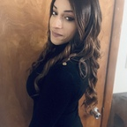 Leaked angela.l.c onlyfans leaked
