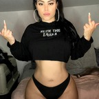 Leaked angelaxjean onlyfans leaked