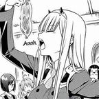 Leaked angelayanami onlyfans leaked