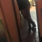 Leaked angelbabyquinn onlyfans leaked