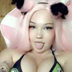 Leaked angeldaiquiri onlyfans leaked