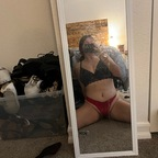 Leaked angeldeep onlyfans leaked
