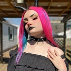 Leaked angeldemon6 onlyfans leaked