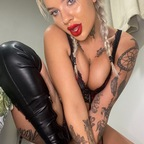 Leaked angelexox onlyfans leaked