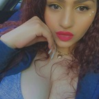 Leaked angelfacebabe1 onlyfans leaked