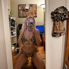 Leaked angelic_babyyyy onlyfans leaked