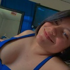 Leaked angelica-23 onlyfans leaked