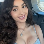 Leaked angelicalyssa222 onlyfans leaked