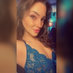 Leaked angelicbabexoxo onlyfans leaked