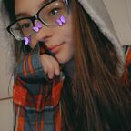 Leaked angelicdemon325 onlyfans leaked