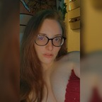 Leaked angelicvixxx onlyfans leaked