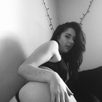 Leaked angelina_ onlyfans leaked