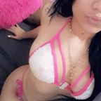 Leaked angelinacarmona onlyfans leaked