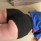 Leaked angelisstupid onlyfans leaked