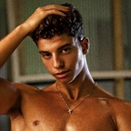 Leaked angelitokok onlyfans leaked