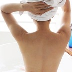 Leaked angeljill onlyfans leaked