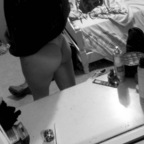 Leaked angellouise44 onlyfans leaked