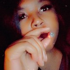 Leaked angelmarie9955 onlyfans leaked