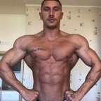 Leaked angelofit1 onlyfans leaked