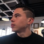 Leaked angelperez_ignacio onlyfans leaked