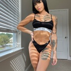 Leaked angelromero.sunflower onlyfans leaked