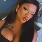 Leaked angelsgardenn onlyfans leaked
