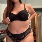 Leaked angelspeaks2 onlyfans leaked