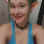 Leaked angelsrus onlyfans leaked