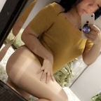 Leaked angelstars10 onlyfans leaked
