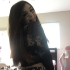 Leaked angeltitties onlyfans leaked