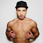 Leaked angelzheyo onlyfans leaked