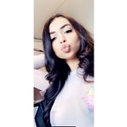 Leaked angibabyy onlyfans leaked