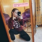 Leaked angibarcelo onlyfans leaked