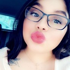 Leaked angieann onlyfans leaked