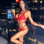 Leaked angiebugatti onlyfans leaked